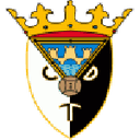 Tudelano badge