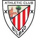 Athletic Club badge