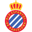Espanyol badge