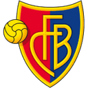 FC Basel 1893 badge