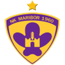 Maribor badge