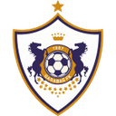 Qarabag badge