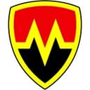 Metalurh Zaporizhya badge