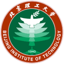 BIT badge