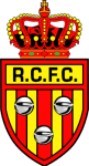 Cappellen badge