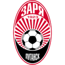 Zorya Luhansk badge