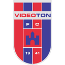 Fehérvár FC badge