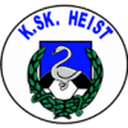 Heist badge