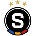 Sparta Praha badge