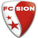 FC Sion badge