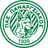 Panargiakos