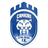 1074 Çankırıspor