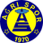 Ağrı 1970