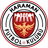 Karaman FK