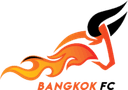 Bangkok badge