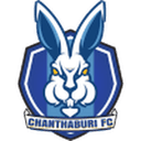 Chanthaburi badge