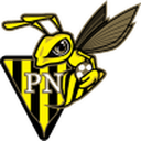 Progres Niederkorn badge