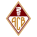 Bellinzona badge