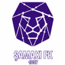 Şamaxı FK badge