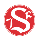Sandviken badge