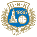 Utsikten badge