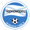 Chernomorets badge
