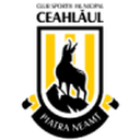 Ceahlăul Piatra Neamţ badge