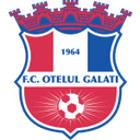 Oţelul badge