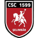 Viitorul Şelimbăr badge