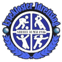 Lysekloster badge
