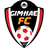Gimhae City