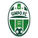 Gimpo Citizen badge