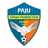 Paju Citizen