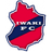 Iwaki