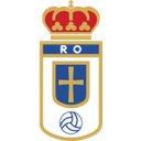 Oviedo badge
