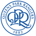 QPR badge