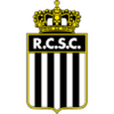 Charleroi badge