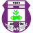 Artvin Hopaspor