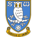 Sheffield Wednesday badge