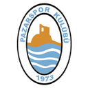 Pazarspor badge