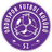 Yeni Orduspor