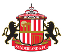 Sunderland badge