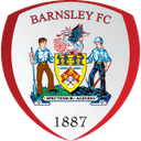 Barnsley badge
