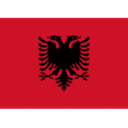 Albania