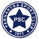 Parnahyba badge