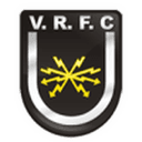 Volta Redonda badge
