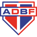 Bahia de Feira badge