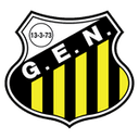 Novorizontino badge