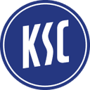 Karlsruher SC badge