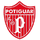 Potiguar Mossoró badge